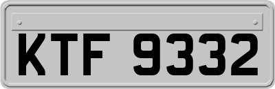 KTF9332
