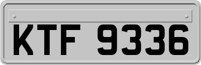 KTF9336