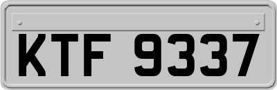 KTF9337