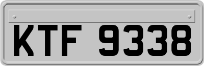 KTF9338