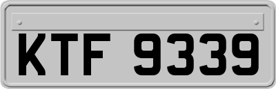 KTF9339