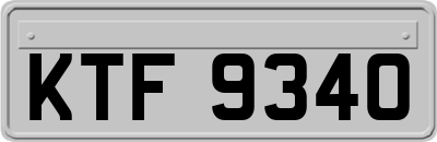 KTF9340