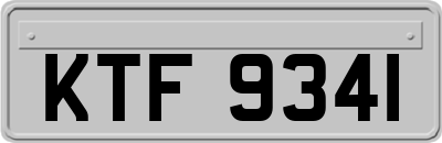 KTF9341