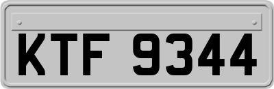 KTF9344
