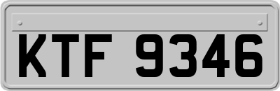 KTF9346