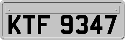 KTF9347