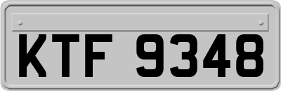 KTF9348