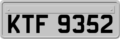KTF9352