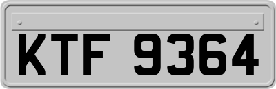 KTF9364