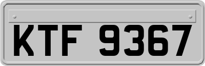 KTF9367