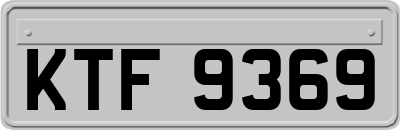 KTF9369