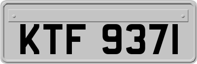 KTF9371