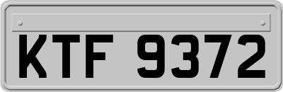 KTF9372