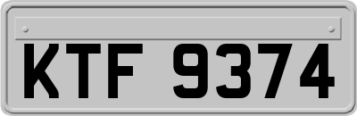 KTF9374