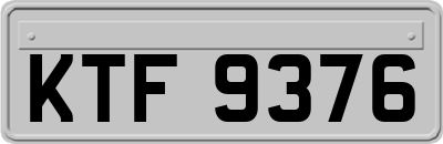 KTF9376