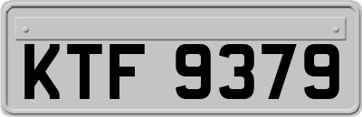 KTF9379