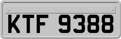 KTF9388