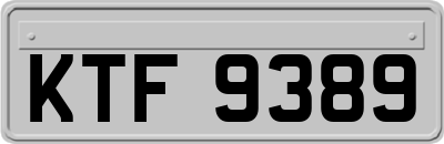 KTF9389