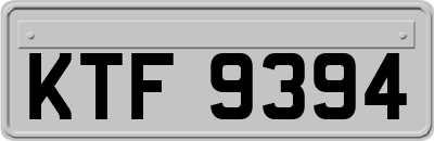 KTF9394