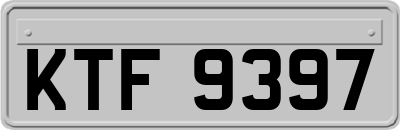 KTF9397