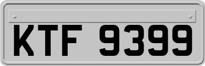 KTF9399