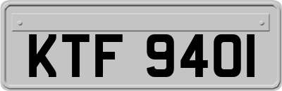 KTF9401