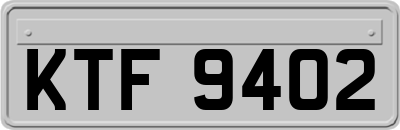 KTF9402