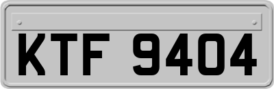 KTF9404