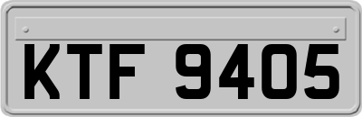 KTF9405