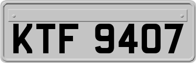 KTF9407