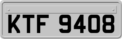 KTF9408