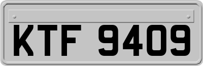 KTF9409