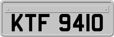 KTF9410