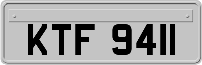 KTF9411
