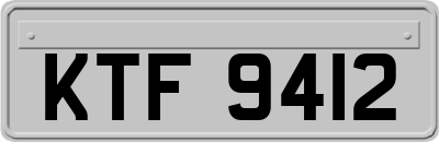 KTF9412