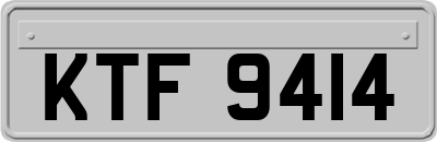 KTF9414