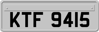 KTF9415