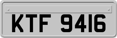KTF9416