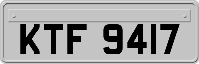 KTF9417