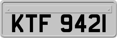 KTF9421