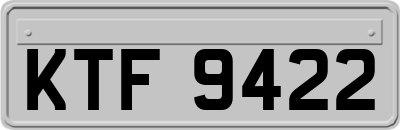 KTF9422