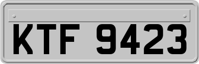 KTF9423