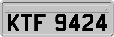 KTF9424