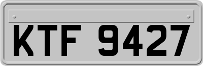 KTF9427