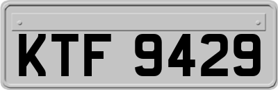 KTF9429