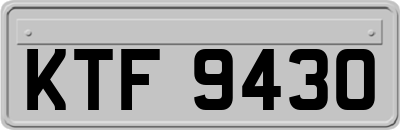 KTF9430