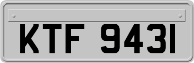 KTF9431