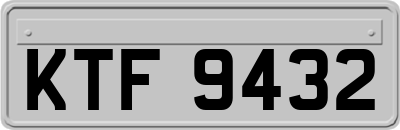 KTF9432