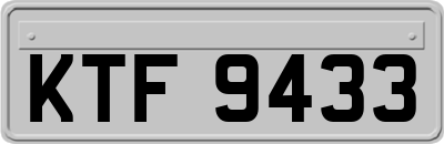KTF9433