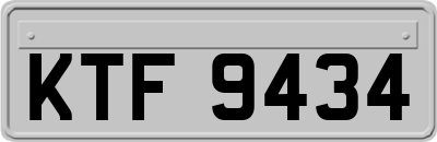 KTF9434